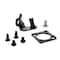 Vemo Sensor Pneumatic Su, V48-72-0084 V48-72-0084 - alternate 2